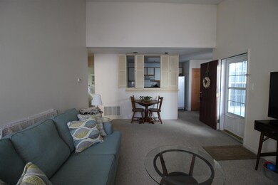 8 Driftwood Ct unit 8, Galloway, NJ 08205 - photo 5