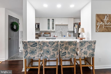 81 Sweetfern Ct unit 81, Marlton, NJ 08053 - photo 5