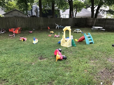 12 Kenwood St, Brockton, MA 02301 - photo 4