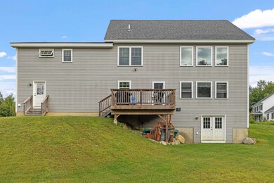 12 Lottie Ln, Chichester, NH 03258 - photo 6