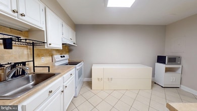 951 S Rolfe St unit 1, Arlington, VA 22204 - photo 7