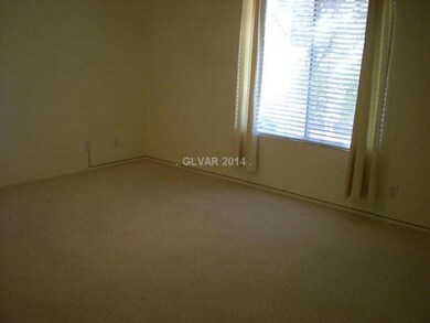 Property Photo. Master Bedroom