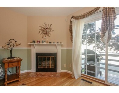 104 Johnson Rd unit 1212, Chicopee, MA 01022 - photo 4