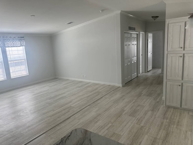 8020 E Stoneridge Ct, Inverness, FL 34450 - photo 3