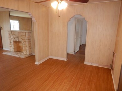 4506 Kingsbury St, Houston, TX 77021 - photo 6