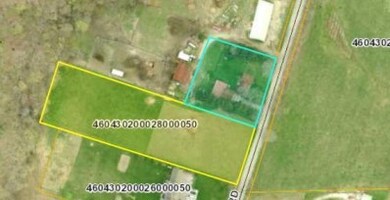 7776 N Emery Rd, New Carlisle, IN 46552 - photo 4