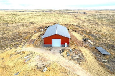 29295 Cr 190 Rd, Deer Trail, CO 80105 - photo 2