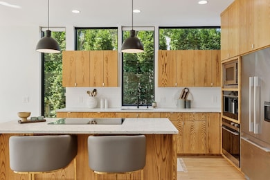 13228 Orchard Rd, Hopkins, MN 55305 - photo 3