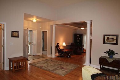 5 Brinker Way, Albany, NY 12211 - photo 6