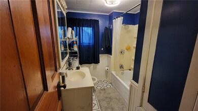 35 Kunkle Ave, Homer City, PA 15748 - photo 6