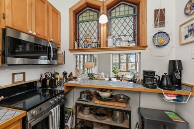 437 Main St unit 1, Charlestown, MA 02129 - photo 3