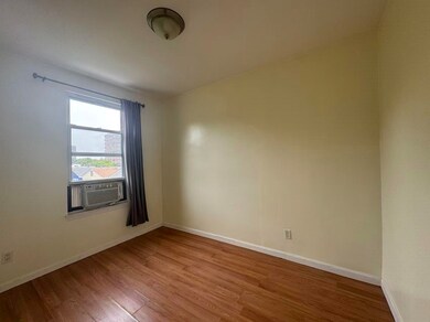 216 1st St unit 3, Jersey City, NJ 07302 - photo 4