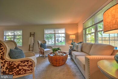 1005 Ridgeview Ave, Centreville, MD 21617 - photo 3