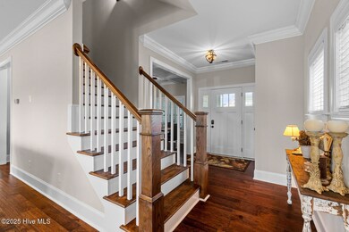 41 Evergreen Ln, Hampstead, NC 28443 - photo 5