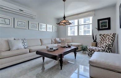 15 Manuel Rodriguez Serra St unit 6, San Juan, PR 00907 - photo 4