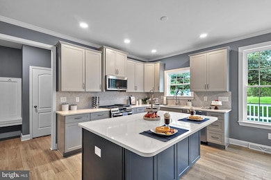 25 Livingston Dr, Felton, DE 19943 - photo 5