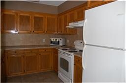 28814 Champion Oaks Dr, Magnolia, TX 77354 - photo 6