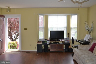 512 Buckstone Garth, Abingdon, MD 21009 - photo 3