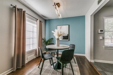 7183 Dalewood Ln, Dallas, TX 75214 - photo 5