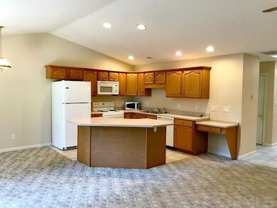 5679 Maple Ln, Newburgh, IN 47630 - photo 3