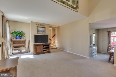 114 Indian Pipe Trail, Medford, NJ 08055 - photo 7