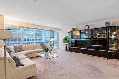 Ocean Summit Condominium unit 702, Fort Lauderdale, FL 33308 - photo 6