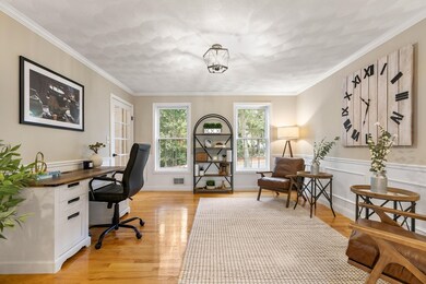 8 Settlers Ridge, Windham, NH 03087 - photo 6