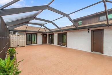 9604 Boca Gardens Pkwy unit C, Boca Raton, FL 33496 - photo 5