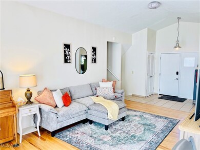 26727 Locust Dr, Olmsted Falls, OH 44138 - photo 6