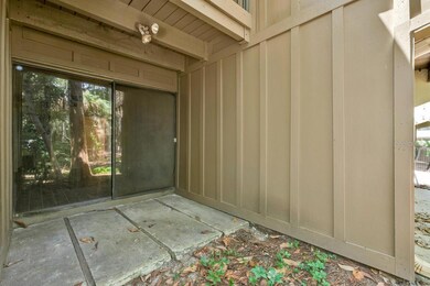 5311 Burning Tree Dr unit D, Orlando, FL 32811 - photo 7