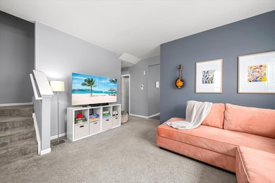 2077 Union Mill Dr, Aurora, IL 60503 - photo 4