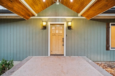 109 Mayhew Rd, Clarksville, TN 37040 - photo 3