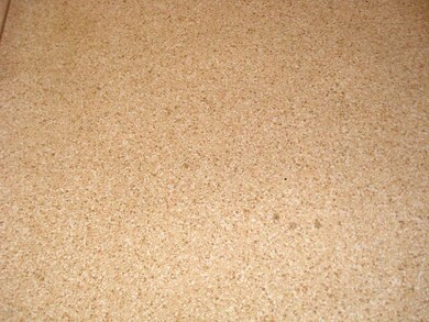 917 S 79th Way, Mesa, AZ 85208 - photo 7