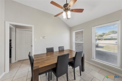 905 Northern Dancer Dr, Copperas Cove, TX 76522 - photo 6