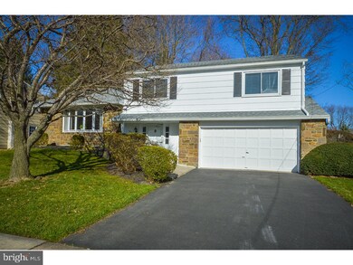 183 Rice Dr, Morrisville, PA 19067 - photo 2
