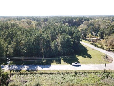 86 Cr 23, Laurel, MS 39443 - photo 6