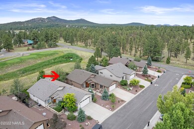 DJI_0006-2-Edit