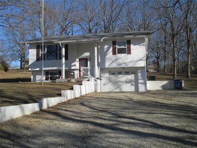 405 N Elm St, Dixon, MO 65459 - photo 4