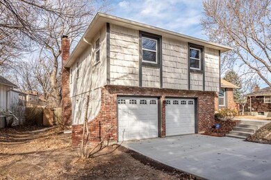 9914 Westgate Ln, Lenexa, KS 66215 - photo 4