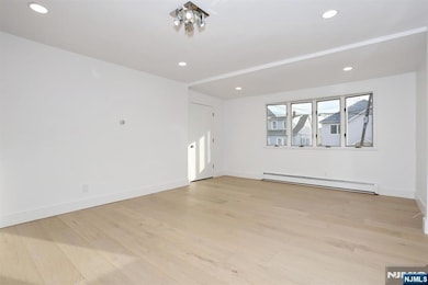 105 Summit Ave unit 1, Garfield, NJ 07026 - photo 5