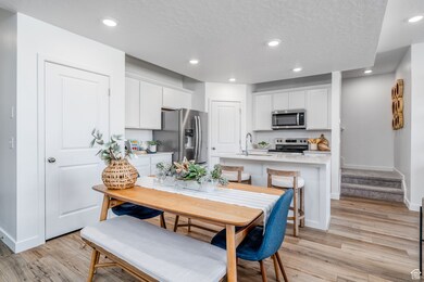 1567 N Summer Springs Cove, Salem, UT 84653 - photo 7