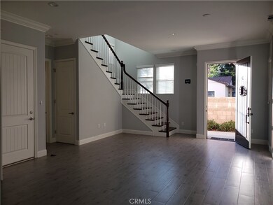 138 California St unit C, Arcadia, CA 91006 - photo 3