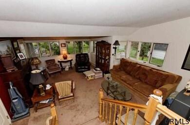 4 Arden Rd, Schenectady, NY 12302 - photo 7