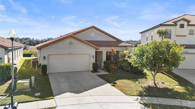 2926 Siesta View Dr, Kissimmee, FL 34744 - photo 2