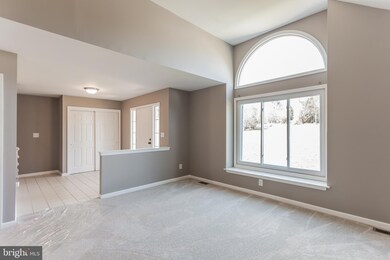 259 S Thistle Down, Kennett Square, PA 19348 - photo 4