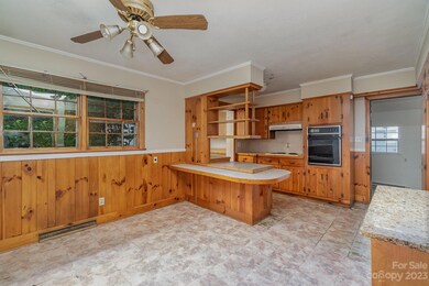 683 N Bost St, Statesville, NC 28677 - photo 5