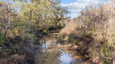 Tbd State Highway 94, Lufkin, TX 75904 - photo 7