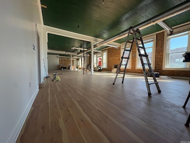 225 S Main St, Jonesboro, AR 72401 - photo 6