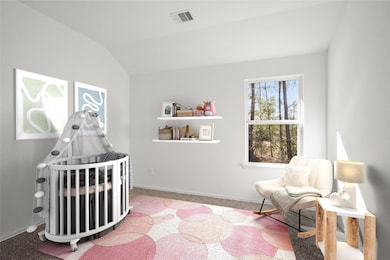 133 Wildflower, Dayton, TX 77536 - photo 4