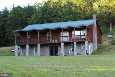 52 Rustic Ln, Lahmansville, WV 26731 - photo 5